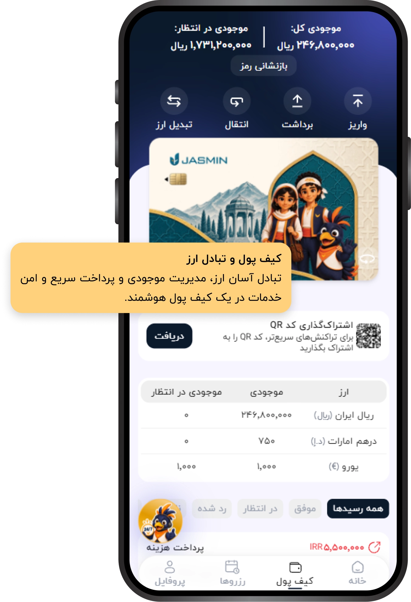 guide-2